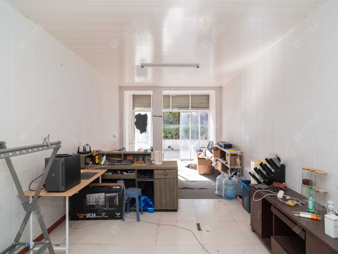 朱家村(钟楼五星)房源 常州朱家村(钟楼五星)在售二手房源_小牛看房