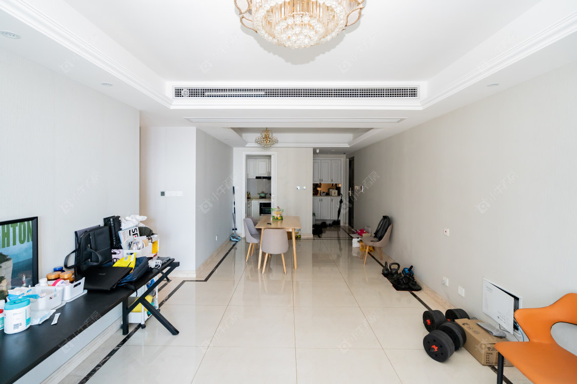 泰和之春房源室内图 常州泰和之春在售二手房源室内图_小牛看房