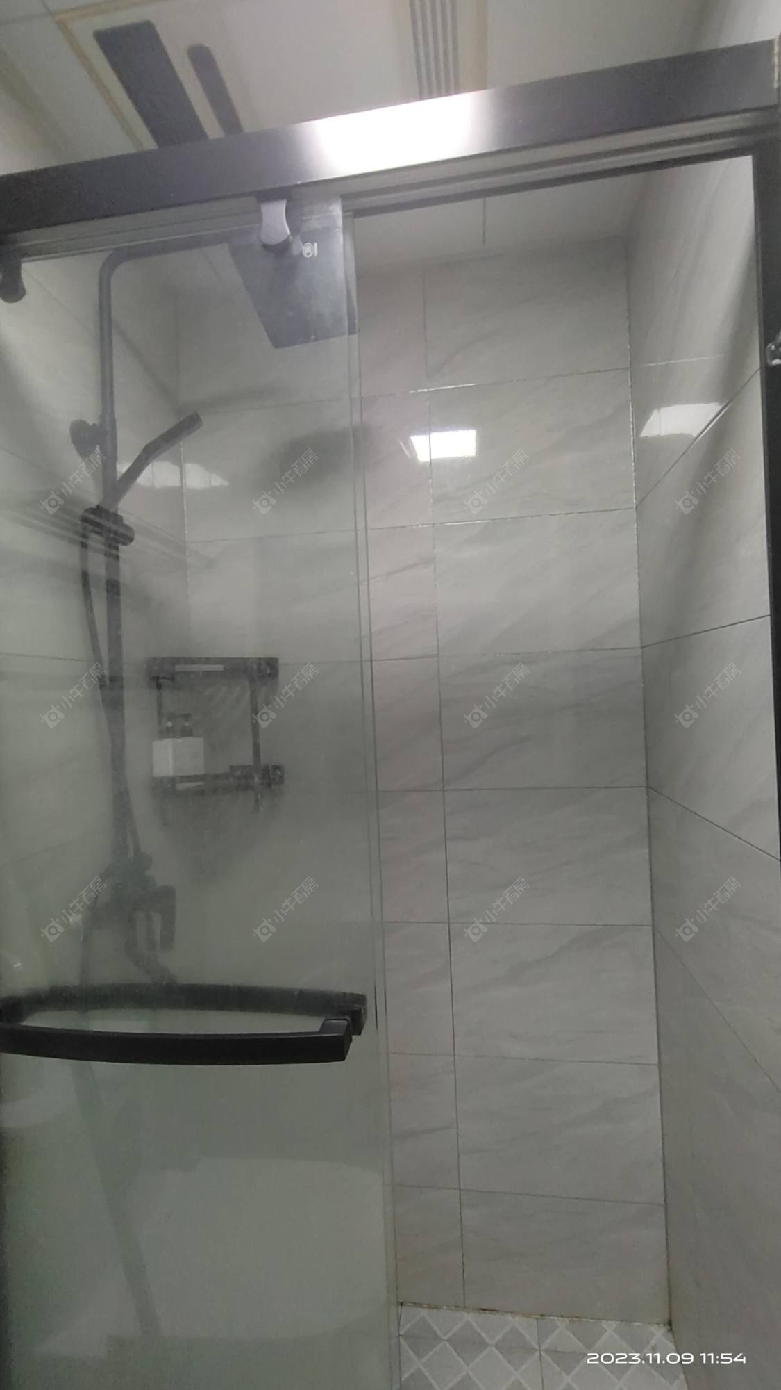 常州朗诗邻里中心在租房源室内图_小牛看房