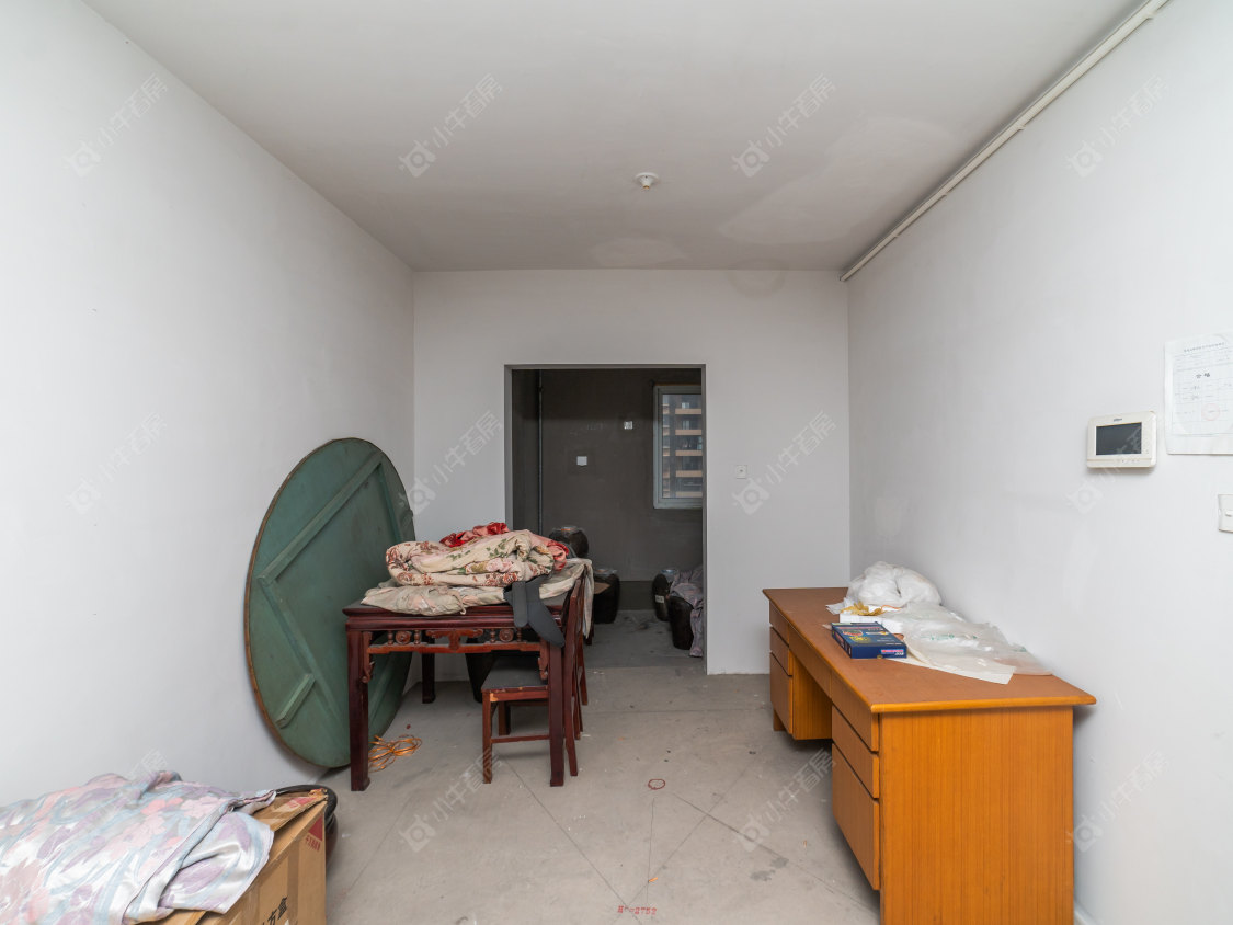 常州豪景家园在售二手房源室内图_小牛看房