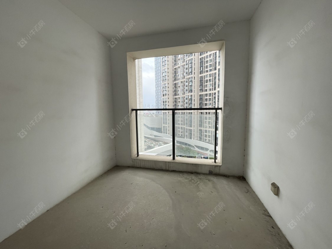 常州运河天地在租房源室内图_小牛看房