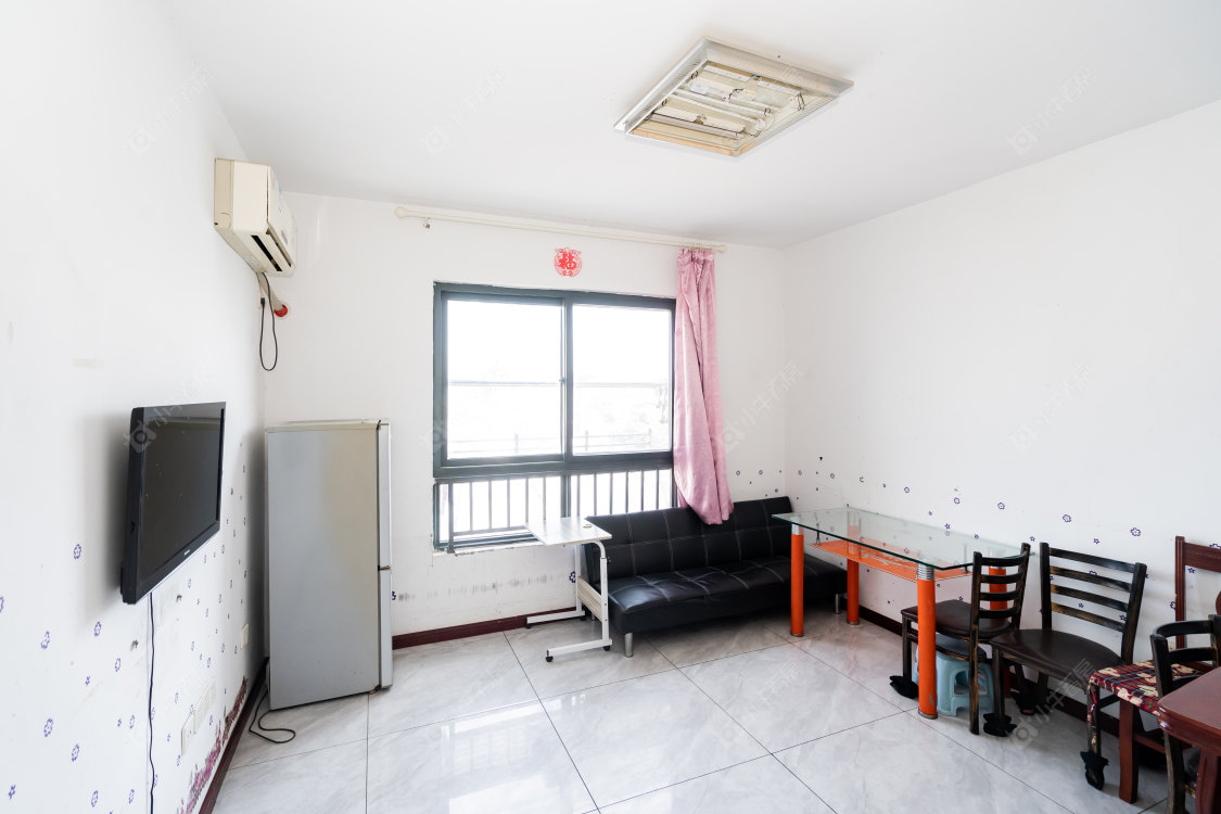 常州光华世家在售二手房_小牛看房