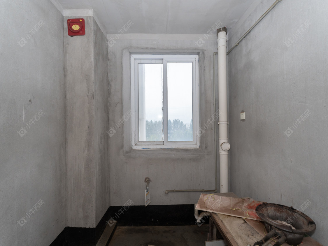 常州金田花园在售二手房源室内图_小牛看房