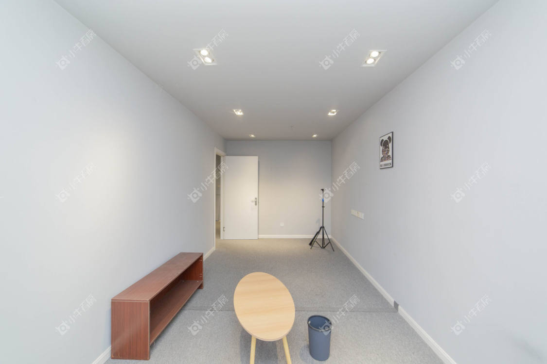 典雅商业广场房源室内图 常州典雅商业广场在租房源室内图_小牛看房