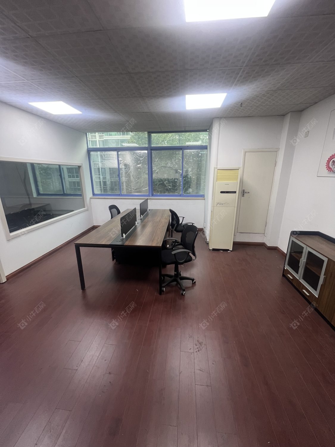 常州府琛大厦在租房源室内图_小牛看房