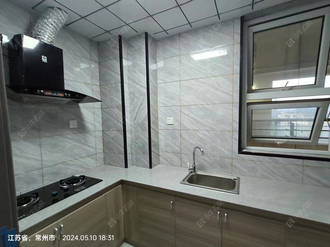 常州华林家园三期在租房源_小牛看房