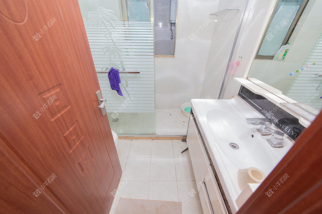 翡翠锦园房源 常州翡翠锦园在租房源_小牛看房