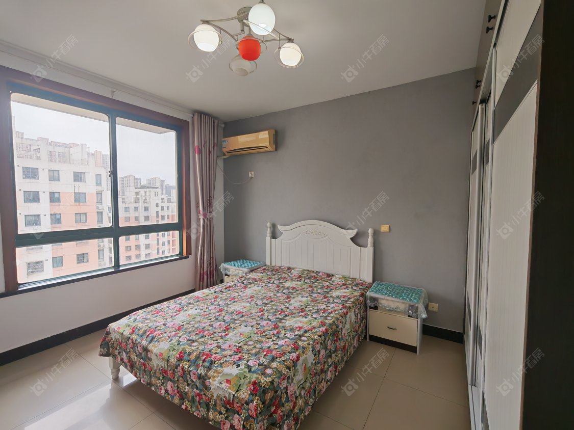 百草苑房源 常州百草苑在租房源_小牛看房