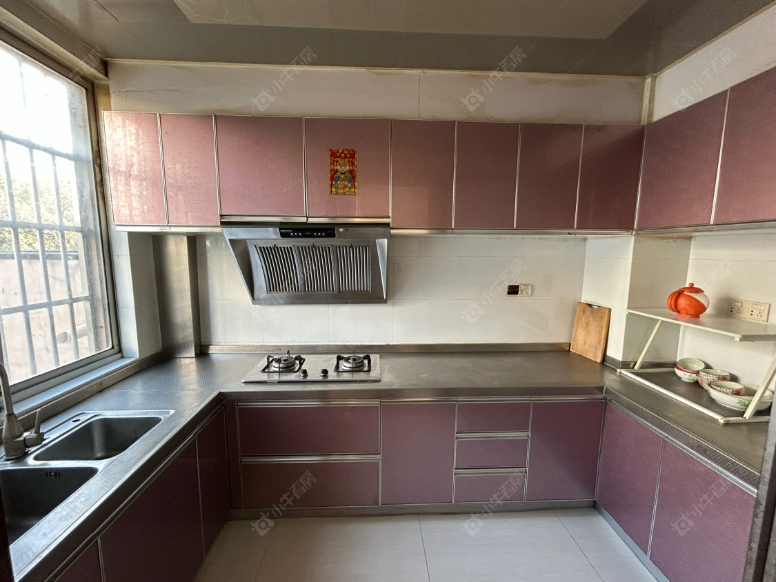 怡景名园房源室内图 常州怡景名园在租房源室内图_小牛看房