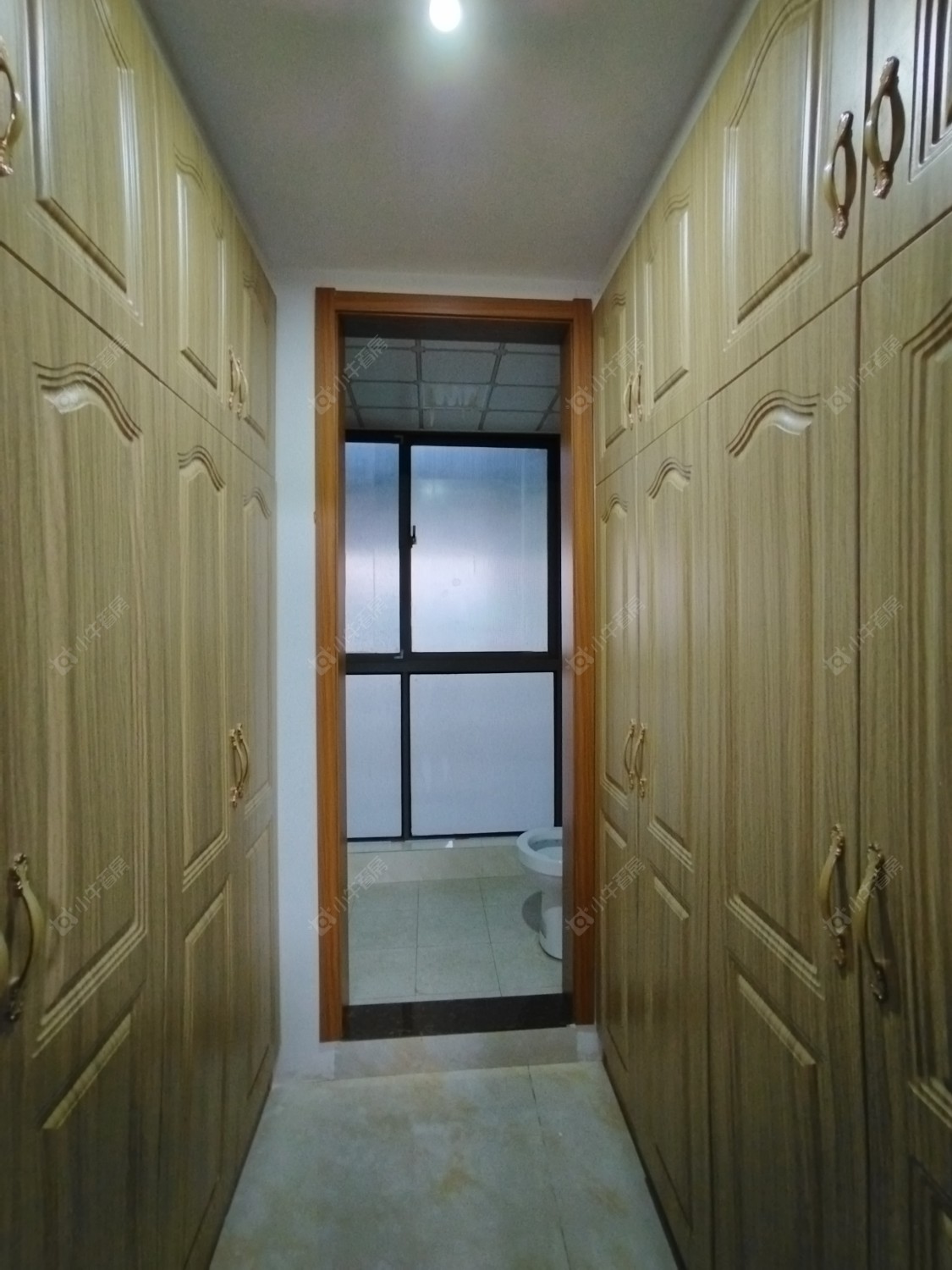 中央花园房源 常州中央花园在租房源_小牛看房