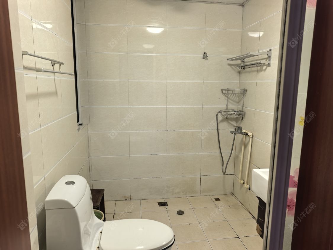 常州半岛小区在租房源室内图_小牛看房