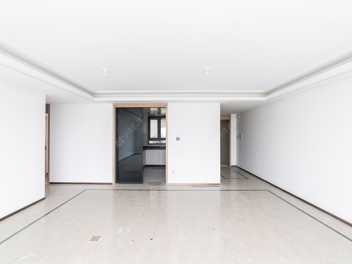 常州嘉宏天际在售二手房源室内图_小牛看房