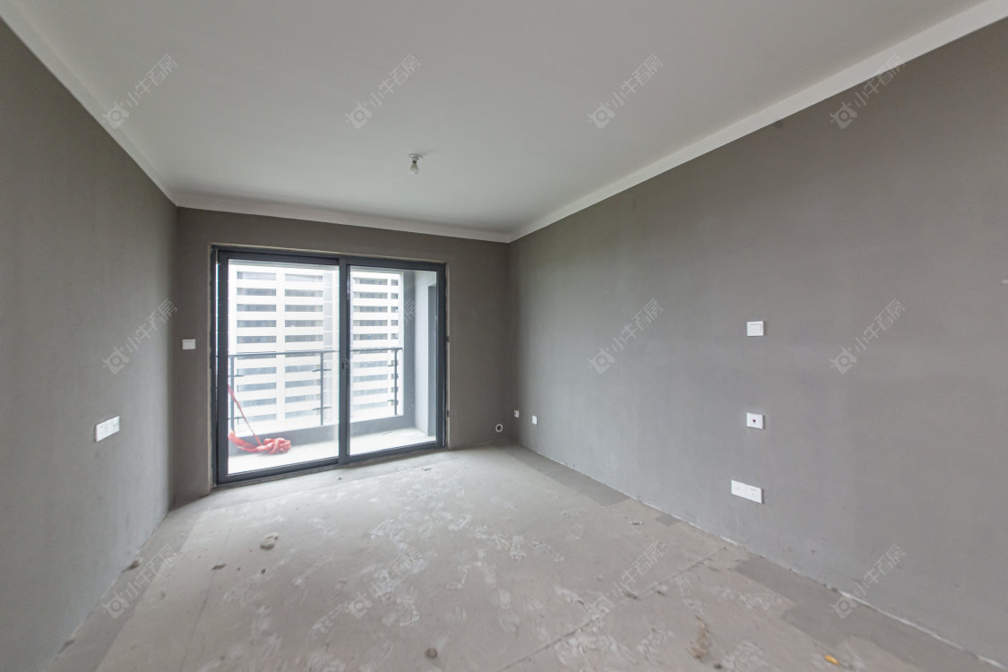 碧桂园都市森林房源室内图 常州碧桂园都市森林在售二手房源室内图_小牛看房