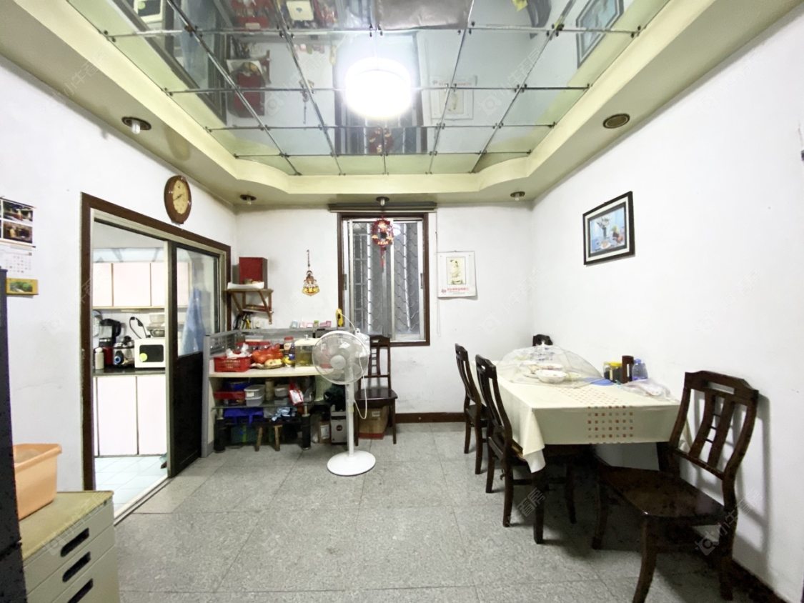 丹阳健康园在售二手房_小牛看房