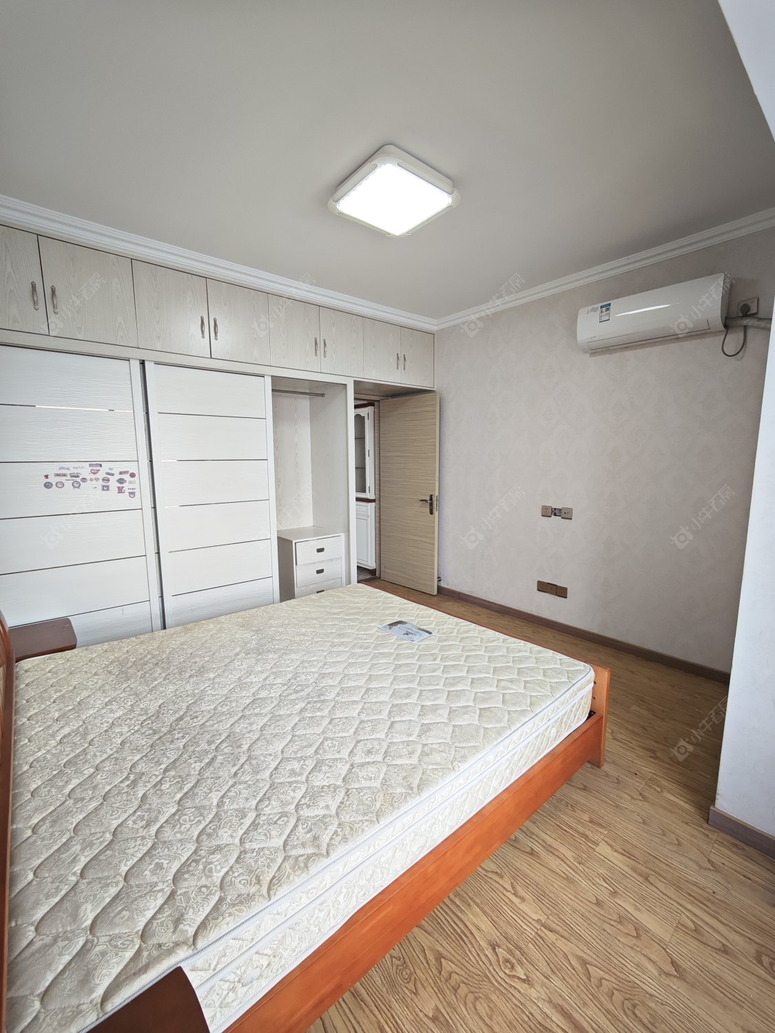 常州万达中央华城在租房源_小牛看房