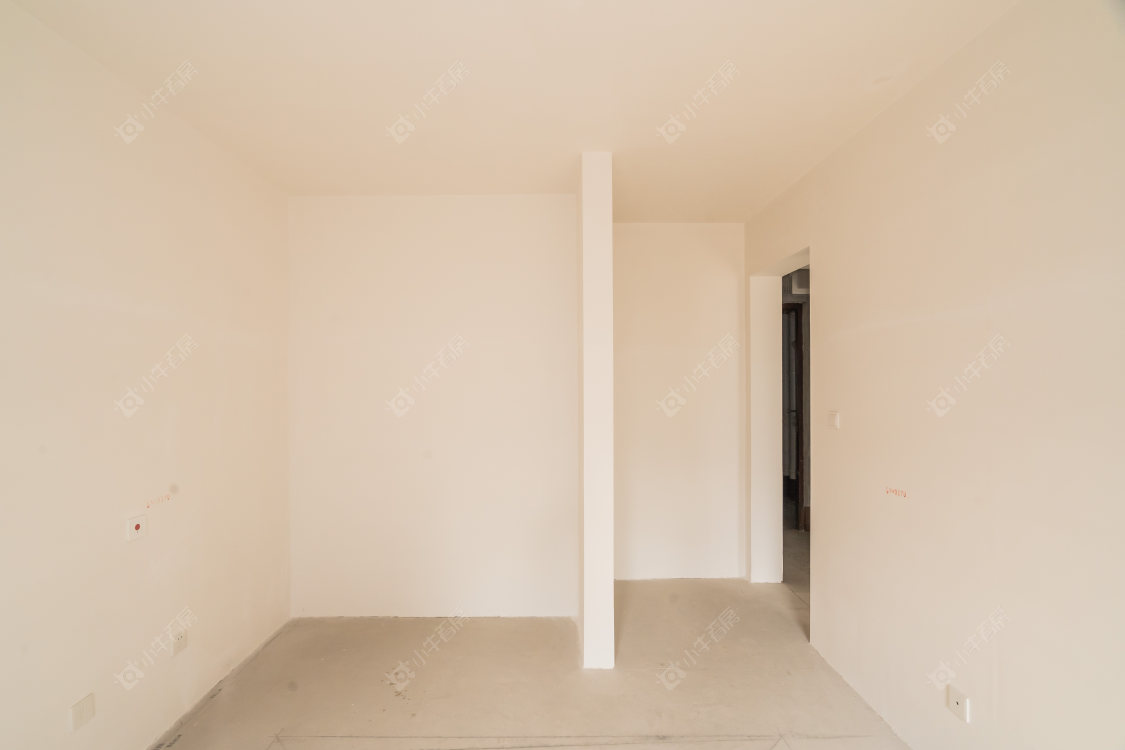 常州九洲玺在售二手房源室内图_小牛看房