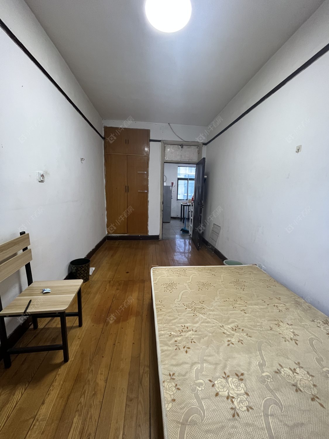 广化里房源 常州广化里在租房源_小牛看房