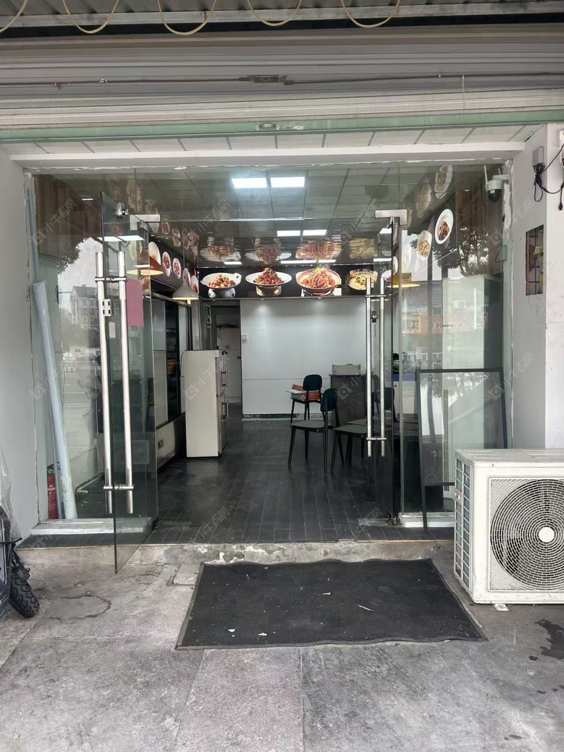 常州陈渡村委在租房源室内图_小牛看房