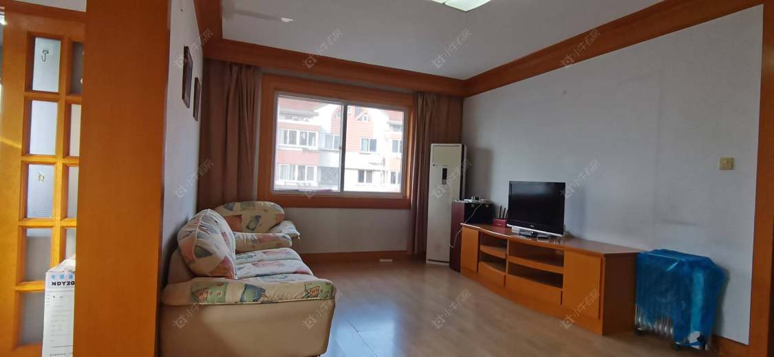 广景山庄房源室内图 常州广景山庄在租房源室内图_小牛看房