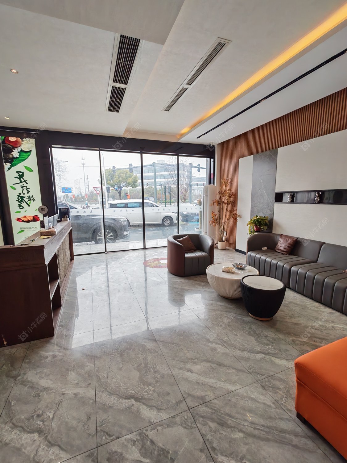 常州昌盛路在租房源_小牛看房