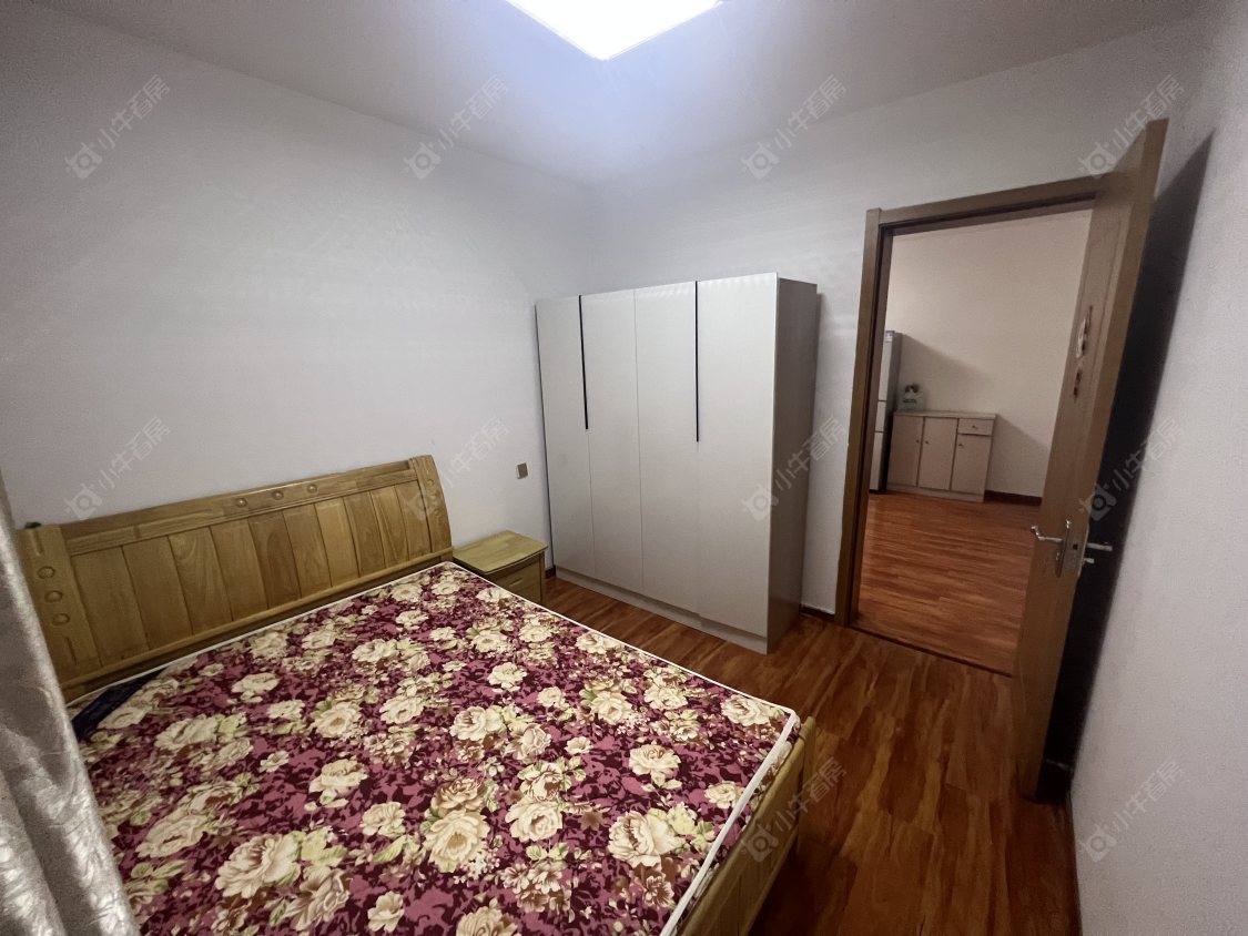 常州万达中央华城在租房源_小牛看房