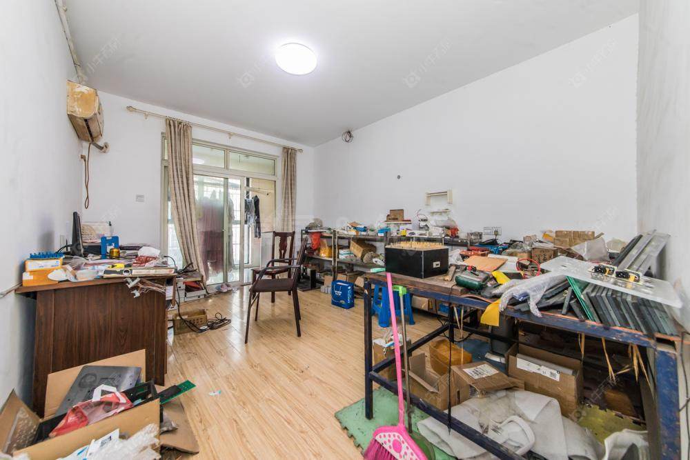 常州龙涛紫郡苑在售二手房源室内图_小牛看房