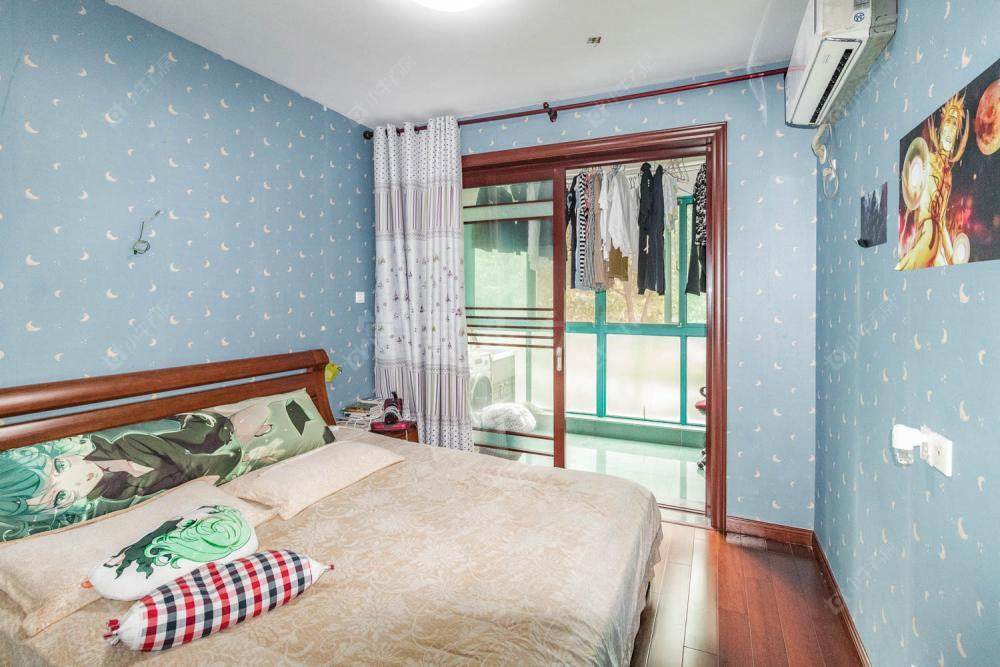 南甸苑房源室内图 常州南甸苑在售二手房源室内图_小牛看房