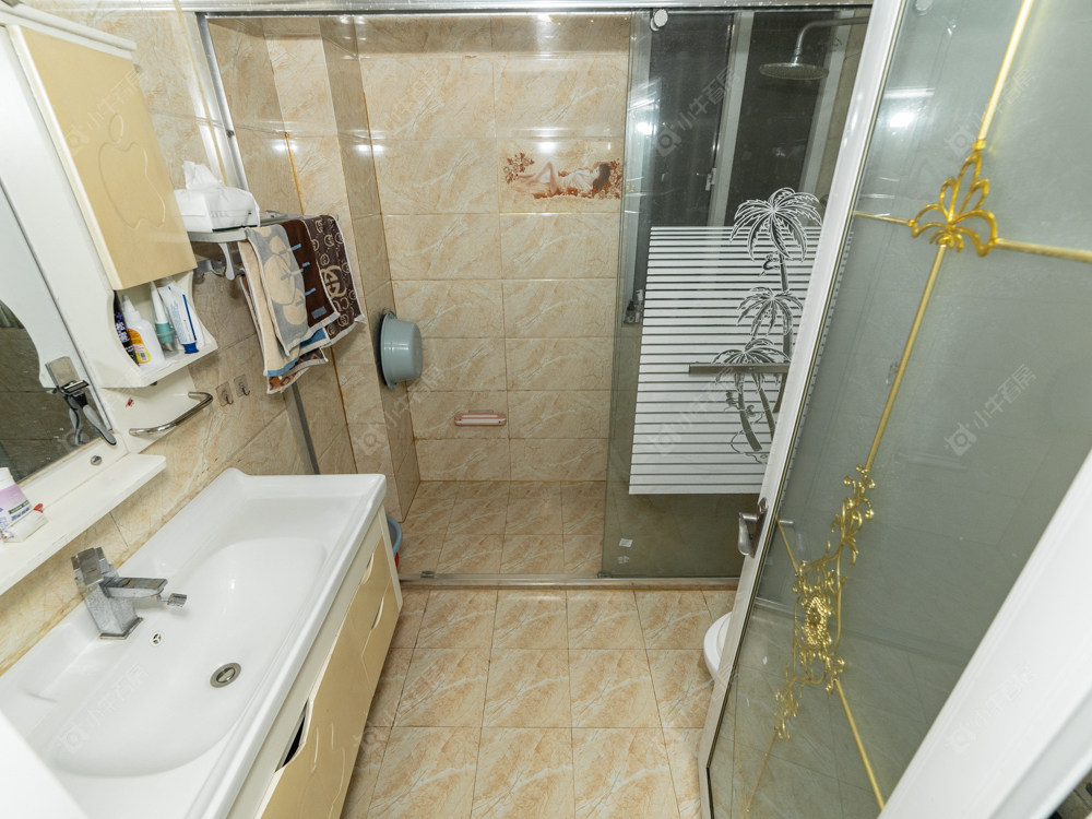 西瑶苑房源 常州西瑶苑在售二手房源_小牛看房