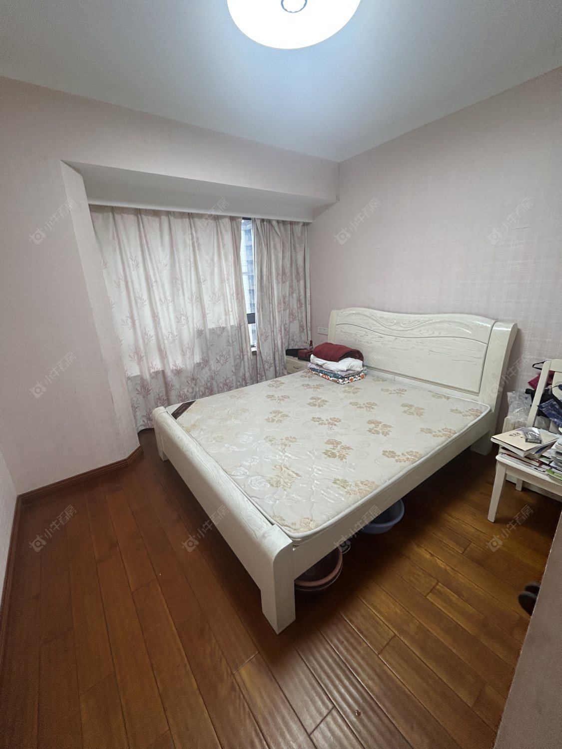 常州弘阳上城在租房源_小牛看房