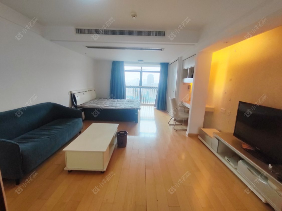 常州嘉宏盛世在租房源_小牛看房