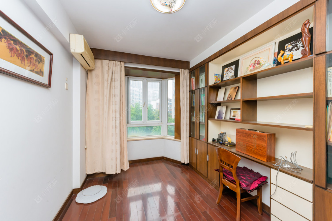 常州文亨花园在售二手房源室内图_小牛看房