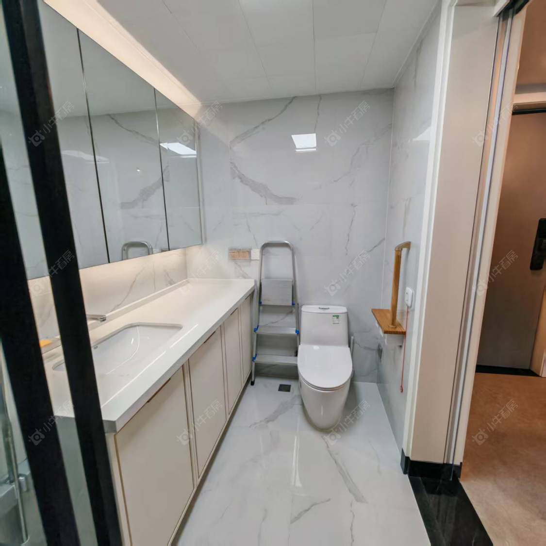 常州安邸·N3在租房源室内图_小牛看房