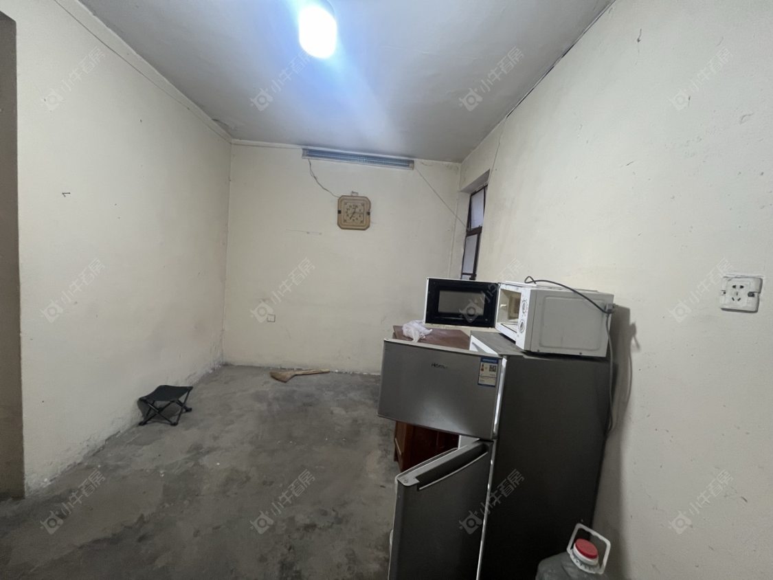 常州富都花苑北苑在租房源室内图_小牛看房