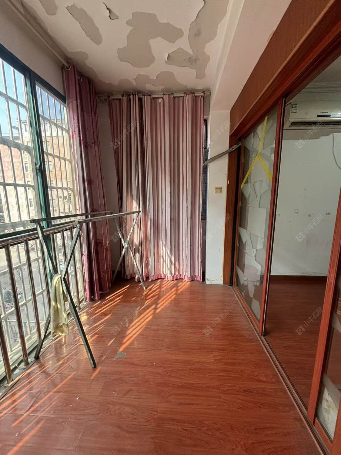 宋剑湖家园房源室内图 常州宋剑湖家园在租房源室内图_小牛看房