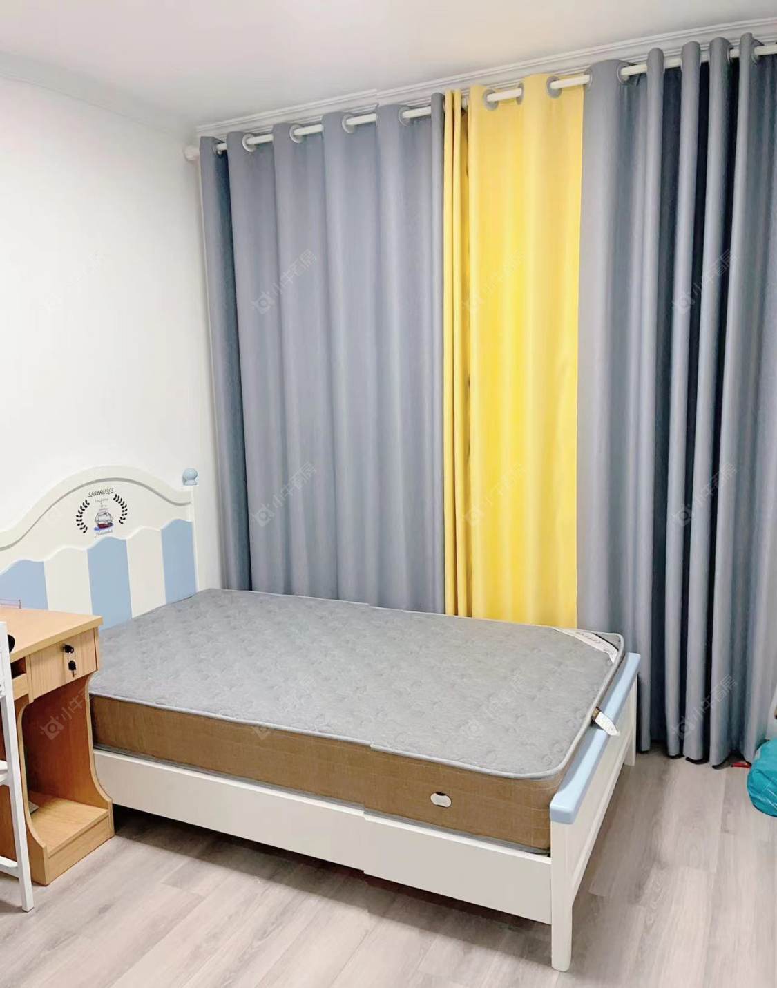 常州中梁金坛壹号院在租房源_小牛看房