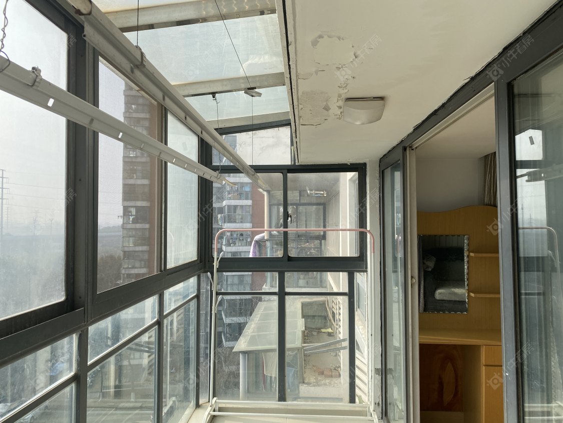 常州凤凰名城在租房源_小牛看房