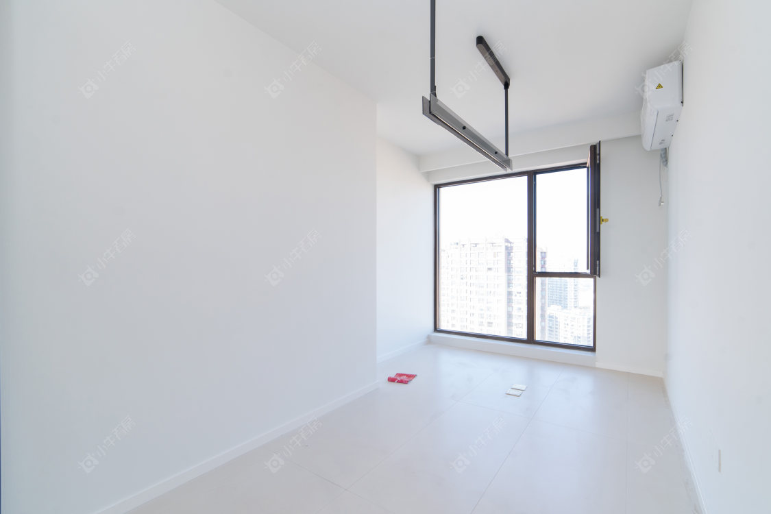 常州龙湖龙誉城三期在售二手房源室内图_小牛看房