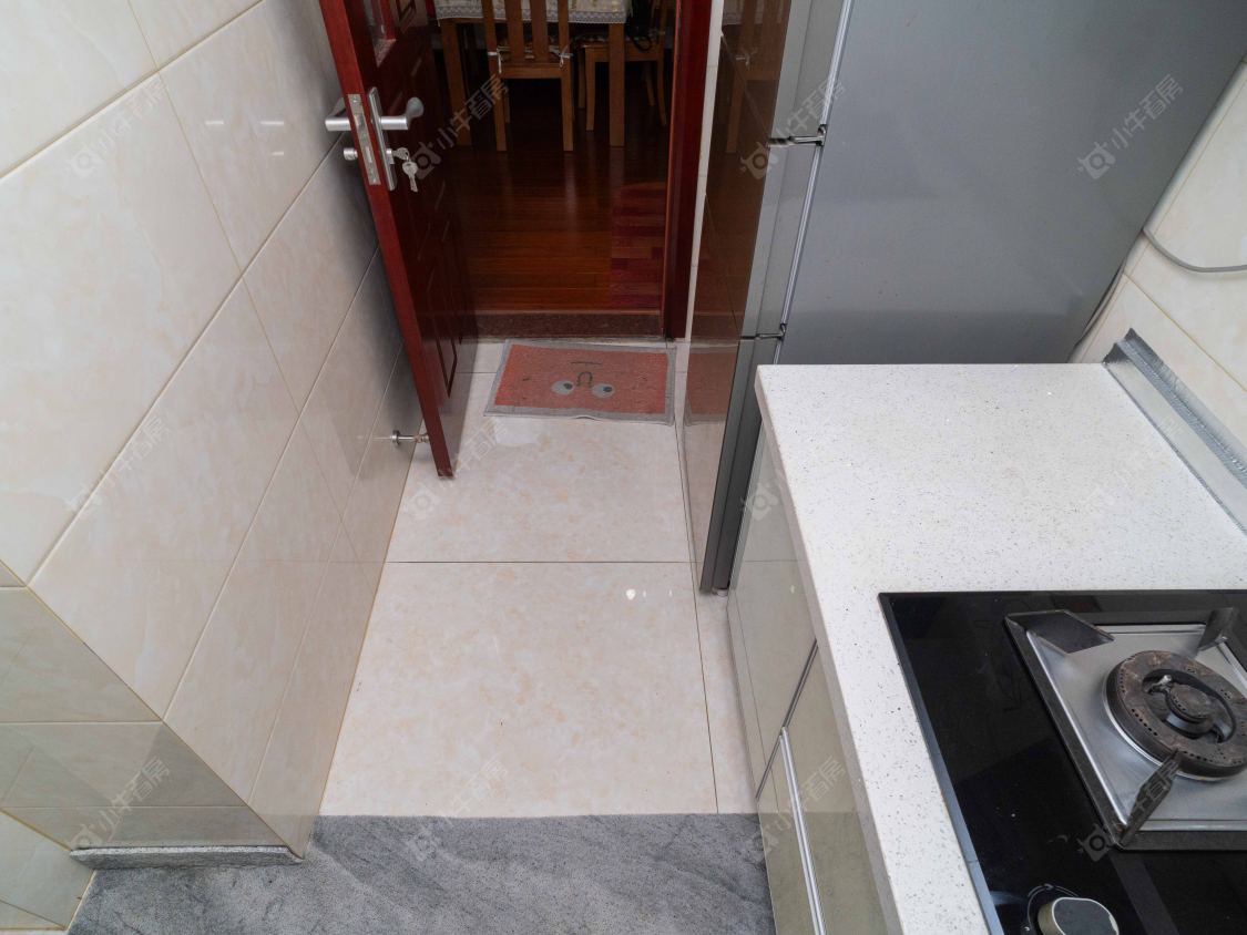 宝龙国际花园二期房源室内图 常州宝龙国际花园二期在售二手房源室内图_小牛看房