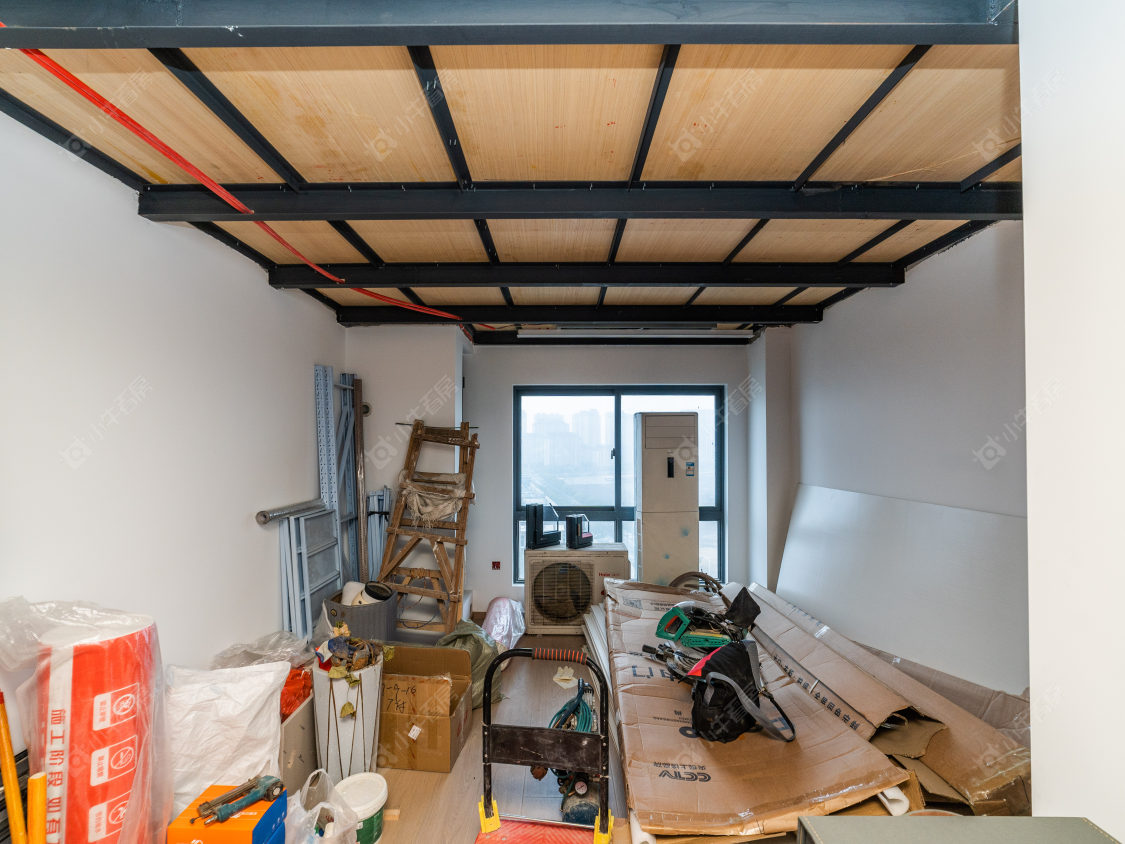 常州百瑞时代在售二手房源_小牛看房