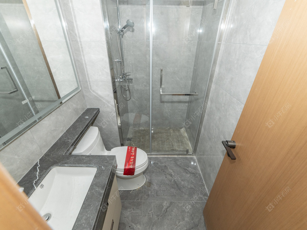 常州桃溪院子在售二手房源室内图_小牛看房