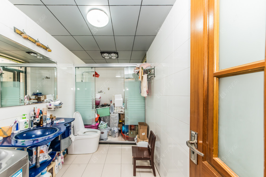 常州怀德名园在售二手房源室内图_小牛看房