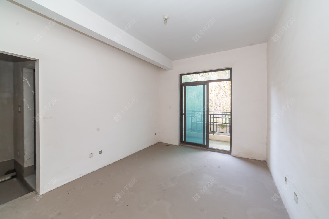 大名城北区房源 常州大名城北区在售二手房源_小牛看房