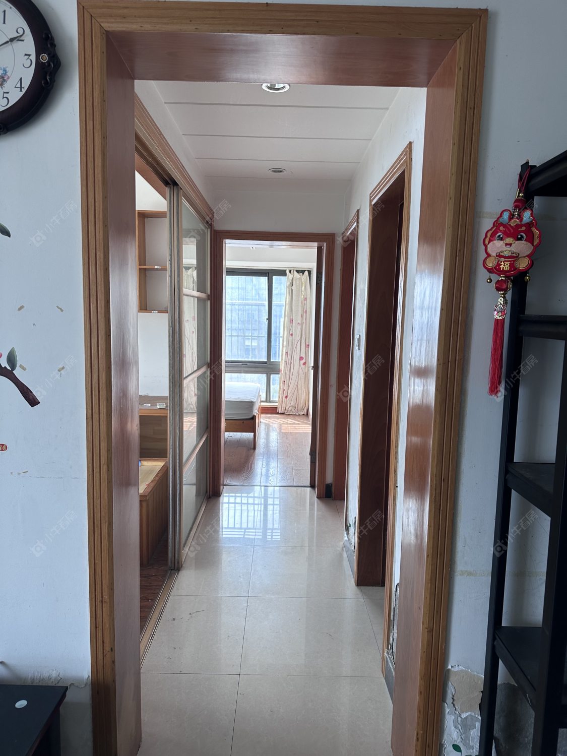 常州盛世名门在租房源室内图_小牛看房