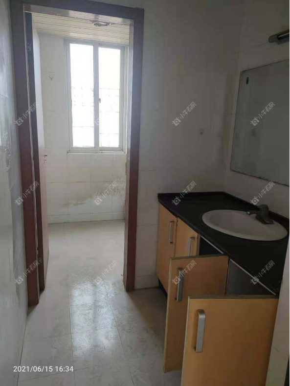 常州诺诚高第在租房源室内图_小牛看房