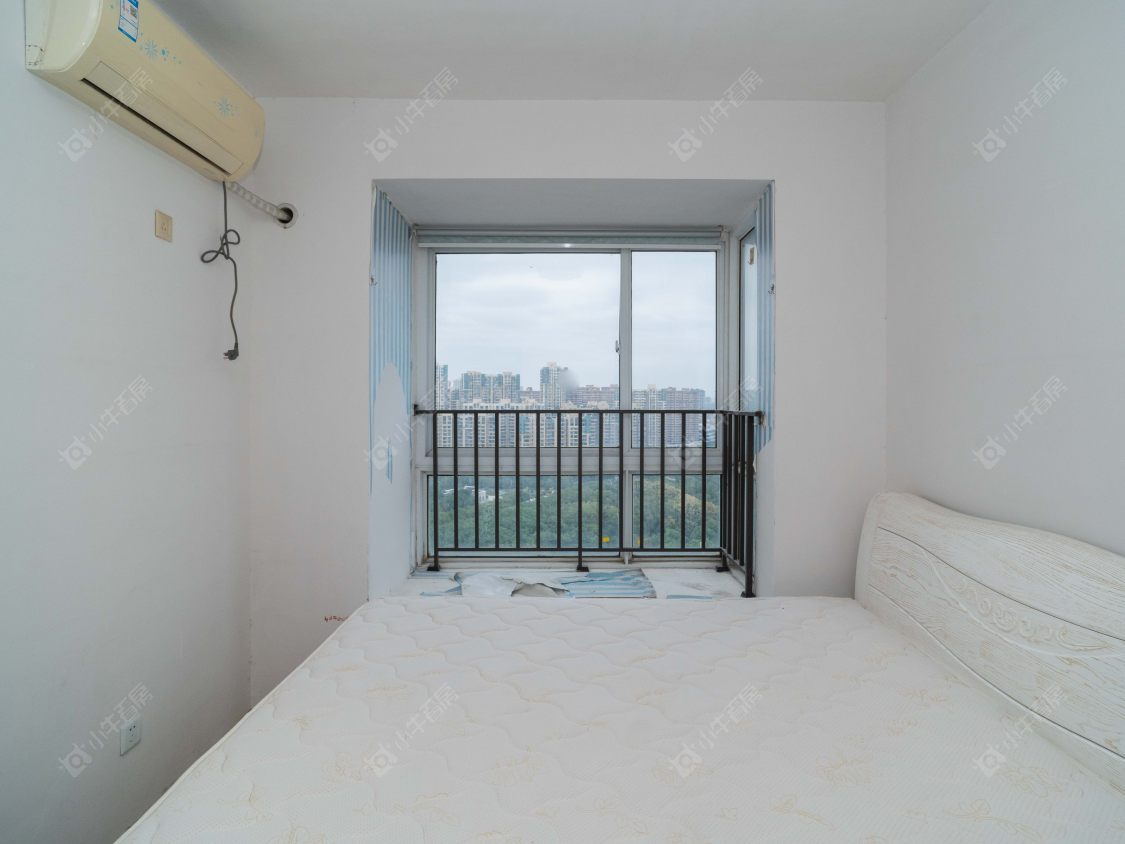 宝龙国际花园二期房源室内图 常州宝龙国际花园二期在售二手房源室内图_小牛看房