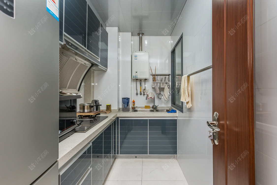 青山湾北区房源室内图 常州青山湾北区在售二手房源室内图_小牛看房