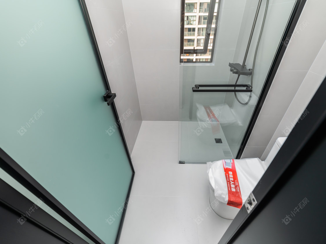 常州牡丹招商公园学府在售二手房源室内图_小牛看房