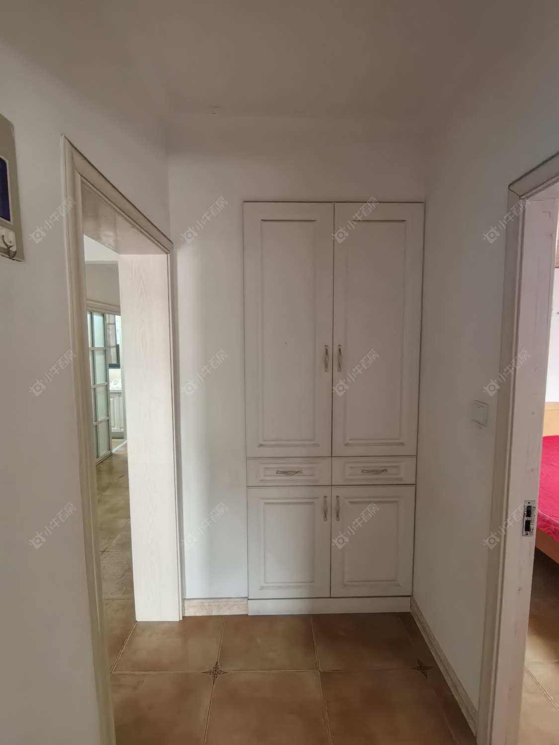 阳光龙庭房源 常州阳光龙庭在租房源_小牛看房