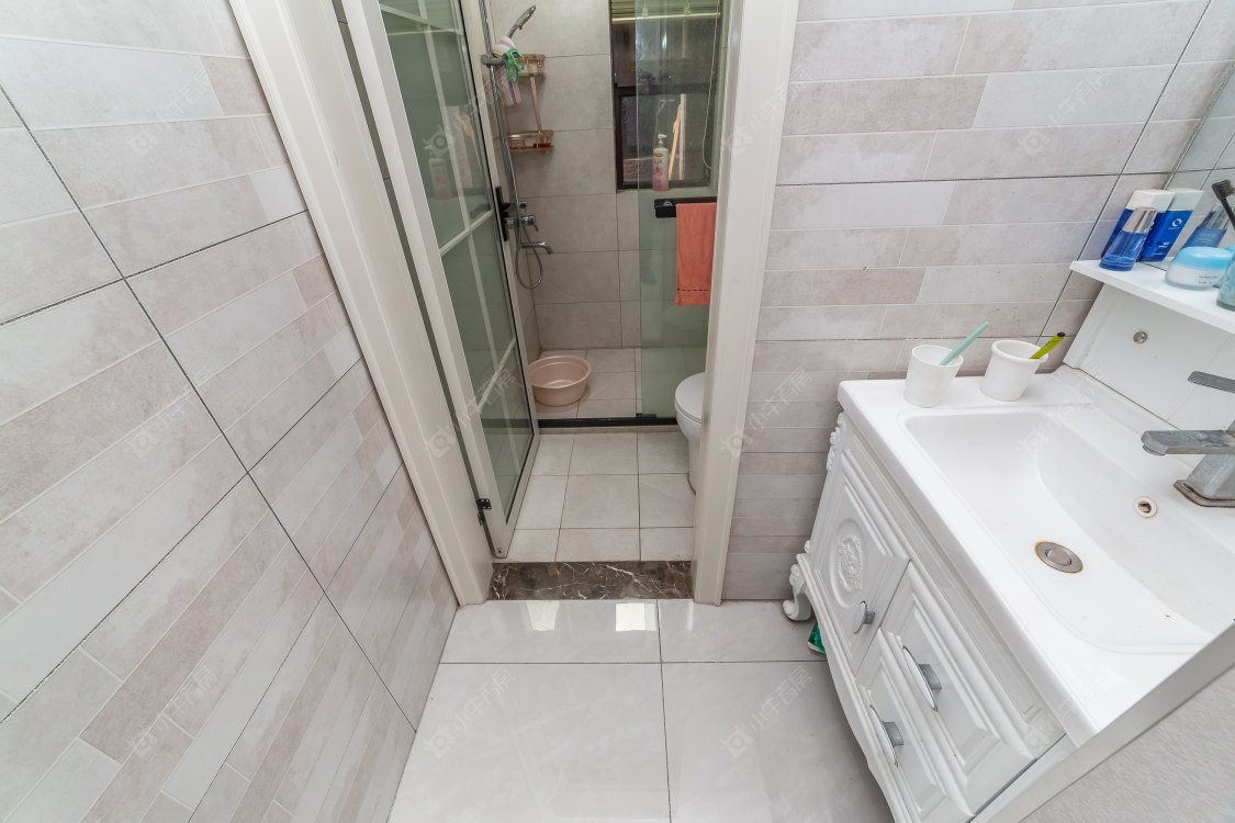 绿都万和城七区房源室内图 常州绿都万和城七区在售二手房源室内图_小牛看房