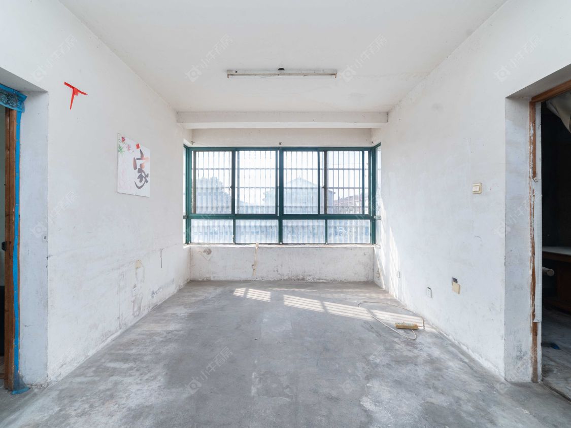 常州宋剑湖安置区在售二手房_小牛看房